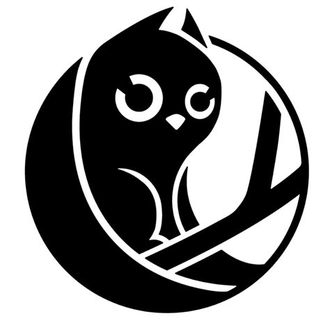 twitch owlcat games